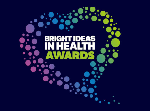 cover-bright-ideas-in-health-awards-winners