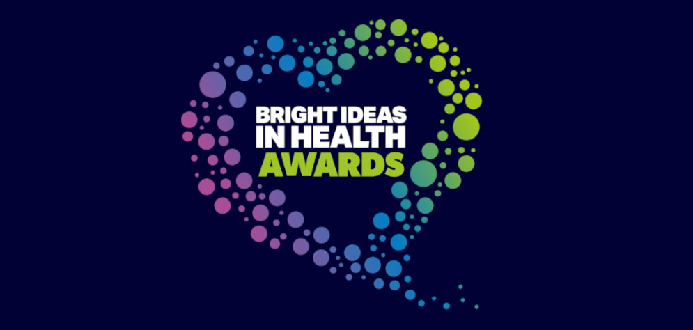 cover-bright-ideas-in-health-awards-winners