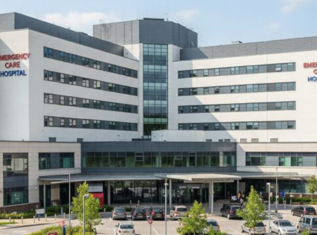 cover-nhs-begins-evaluation-of-lvone-blood-test-for-stroke-diagnosis