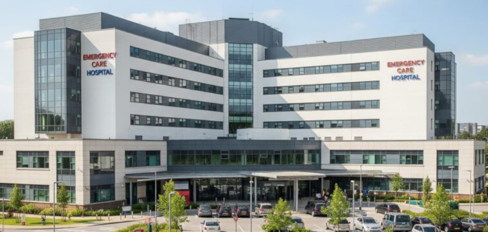 cover-nhs-begins-evaluation-of-lvone-blood-test-for-stroke-diagnosis cover-nhs-begins-evaluation-of-lvone-blood-test-for-stroke-diagnosis
