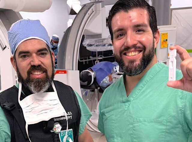 cover-set-to-trial-breakthrough-stroke-blood-test-in-puerto-rico
