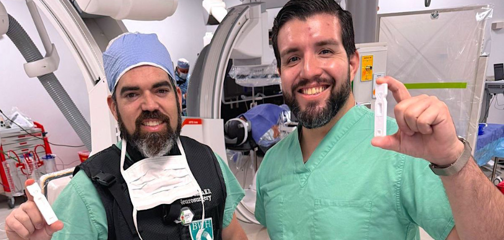 cover-set-to-trial-breakthrough-stroke-blood-test-in-puerto-rico