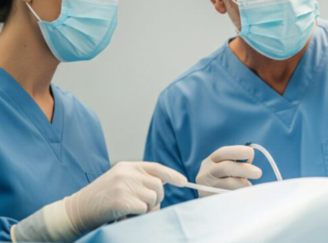 cover-stroke-patients-missing-out-on-miracle-treatment-in-england-report-warns