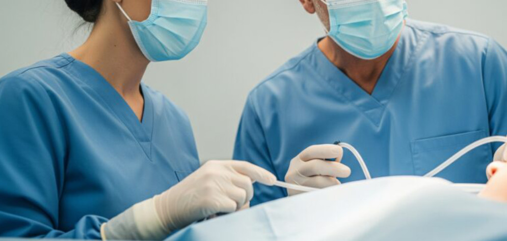 cover-stroke-patients-missing-out-on-miracle-treatment-in-england-report-warns