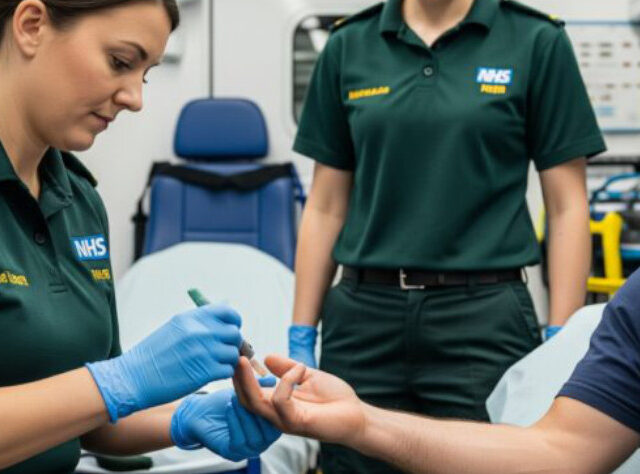 cover-upfront-diagnostics-awarded-500000-sbri-healthcare-grant-to-support-nhs-adoption-of-lvone