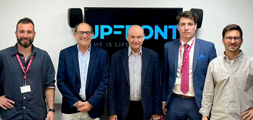 cover-upfront-diagnostics-secures-4-3-million-to-accelerate-commercialisation-of-stroke-test
