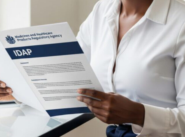 cover-upfront-diagnostics-selected-for-uks-innovative-devices-access-pathway-idap