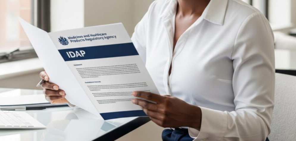 cover-upfront-diagnostics-selected-for-uks-innovative-devices-access-pathway-idap