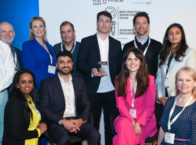 cover-upfront-diagnostics-wins-pitchfest-2024-at-digital-health-rewired