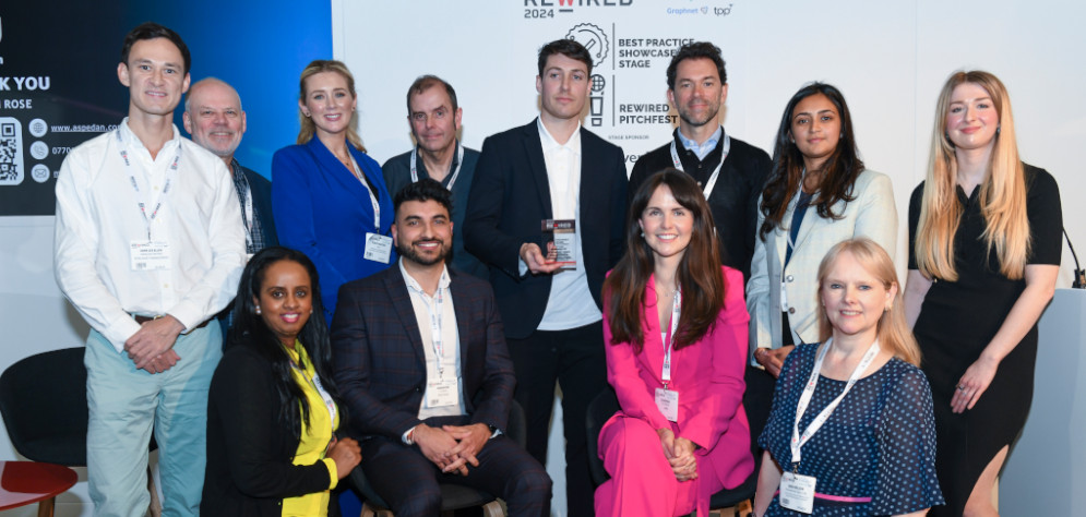 cover-upfront-diagnostics-wins-pitchfest-2024-at-digital-health-rewired