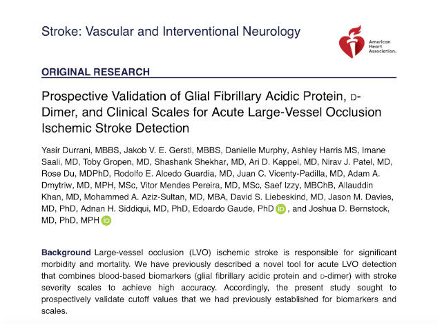 cover-us-clinical-trial-results-confirm-lvone-accuracy-for-early-stroke-detection