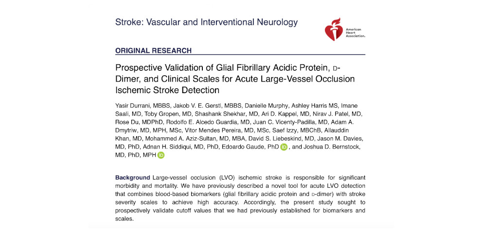 cover-us-clinical-trial-results-confirm-lvone-accuracy-for-early-stroke-detection