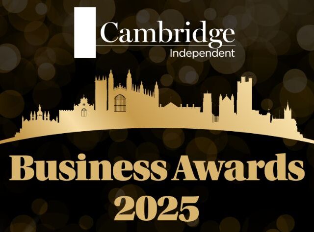 cover-business-awards-2025