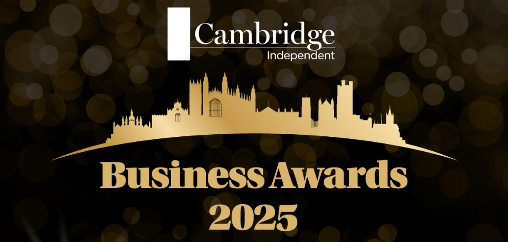 cover-business-awards-2025