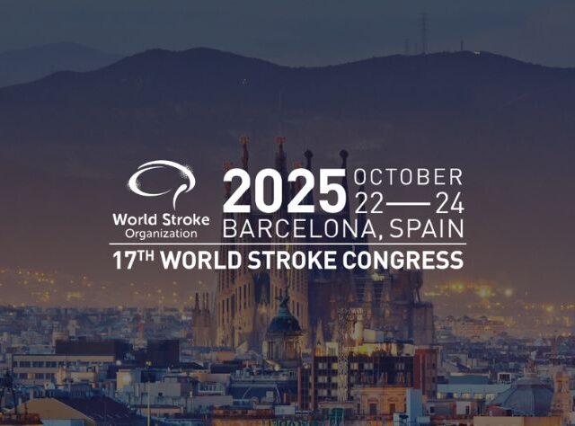cover-world-congress
