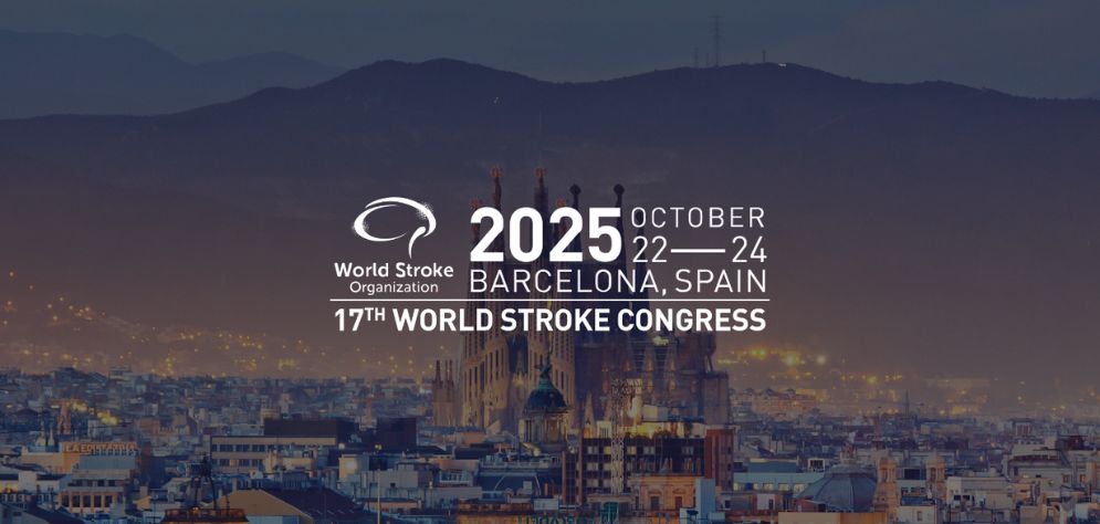 cover-world-congress