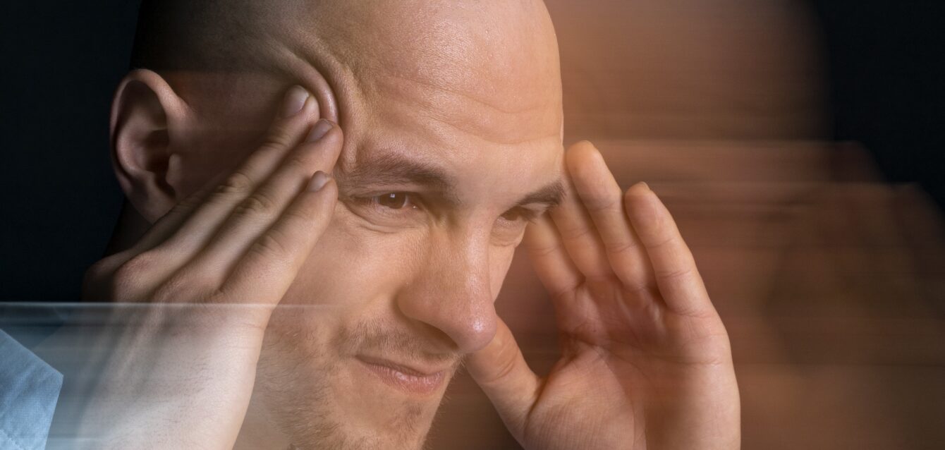 portrait-man-suffering-from-tbi-2