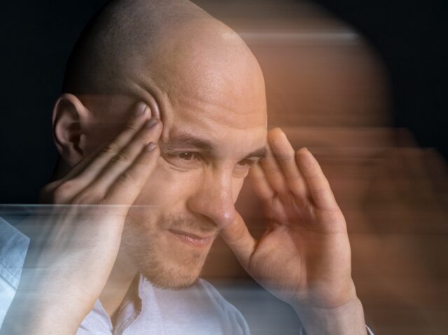 portrait-man-suffering-from-tbi-2