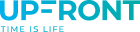 UpFront Diagnostics